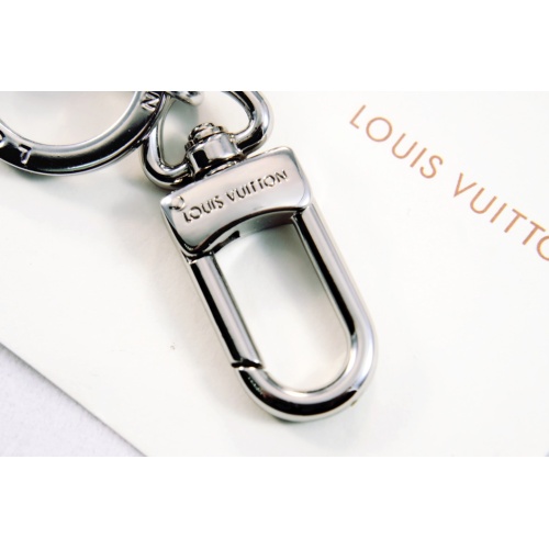 Replica Louis Vuitton LV Key Holder And Bag Buckle #1182364 $25.00 USD for Wholesale