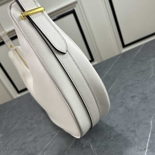 Replica Prada AAA Quality Shoulder Bags For Women #1182519 $92.00 USD for Wholesale