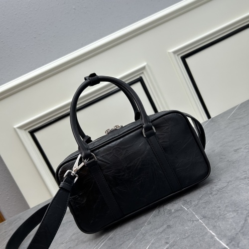 Replica Prada AAA Quality Handbags For Women #1182568 $122.00 USD for Wholesale