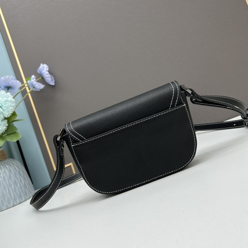 Replica Christian Dior AAA Quality Messenger Bags For Unisex #1182587 $80.00 USD for Wholesale