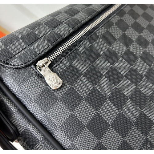 Replica Louis Vuitton AAA Man Messenger Bags #1182614 $80.00 USD for Wholesale