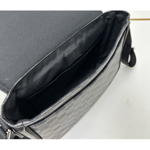 Replica Louis Vuitton AAA Man Messenger Bags #1182614 $80.00 USD for Wholesale