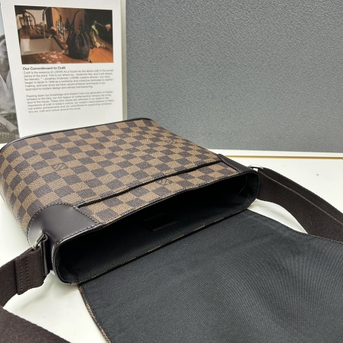 Replica Louis Vuitton AAA Man Messenger Bags #1182619 $80.00 USD for Wholesale