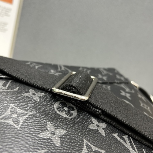 Replica Louis Vuitton AAA Man Messenger Bags #1182622 $80.00 USD for Wholesale