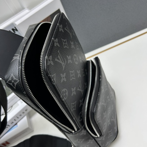 Replica Louis Vuitton AAA Man Messenger Bags #1182629 $76.00 USD for Wholesale