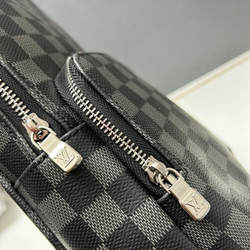 Replica Louis Vuitton AAA Man Messenger Bags #1182630 $76.00 USD for Wholesale