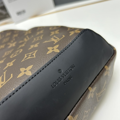 Replica Louis Vuitton AAA Man Messenger Bags #1182631 $76.00 USD for Wholesale