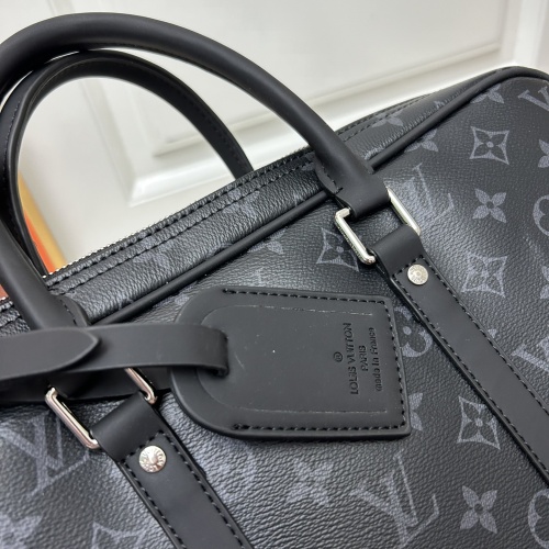 Replica Louis Vuitton AAA Man Handbags #1182636 $88.00 USD for Wholesale