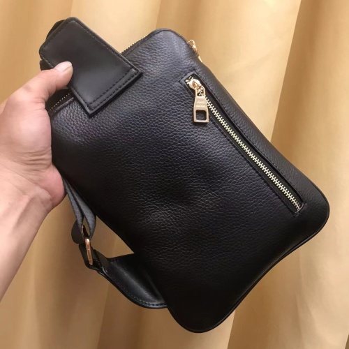 Replica Louis Vuitton AAA Man Messenger Bags #1182852 $88.00 USD for Wholesale