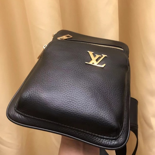 Replica Louis Vuitton AAA Man Messenger Bags #1182852 $88.00 USD for Wholesale