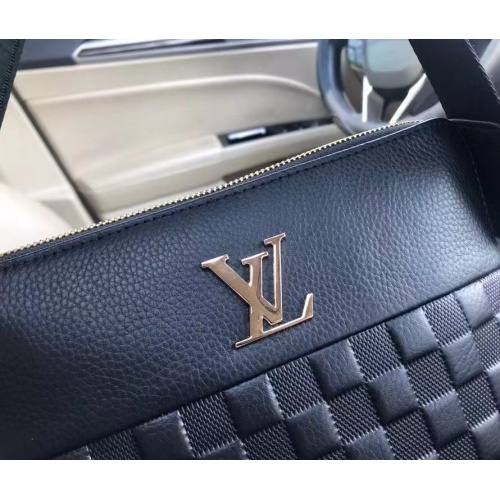 Replica Louis Vuitton AAA Man Messenger Bags #1182854 $88.00 USD for Wholesale