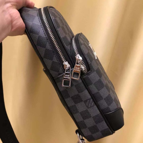 Replica Louis Vuitton AAA Man Messenger Bags #1182868 $82.00 USD for Wholesale