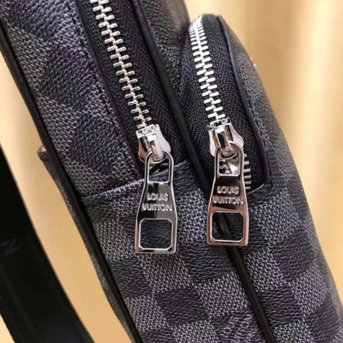 Replica Louis Vuitton AAA Man Messenger Bags #1182868 $82.00 USD for Wholesale