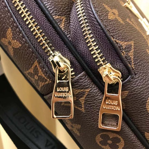 Replica Louis Vuitton AAA Man Messenger Bags #1182871 $82.00 USD for Wholesale