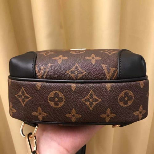 Replica Louis Vuitton AAA Man Messenger Bags #1182871 $82.00 USD for Wholesale