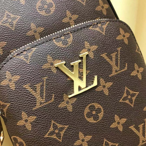 Replica Louis Vuitton AAA Man Messenger Bags #1182871 $82.00 USD for Wholesale