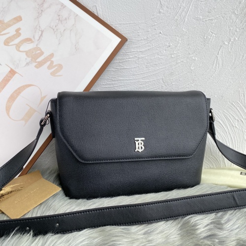 Burberry AAA Man Messenger Bags #1183010 $150.00 USD, Wholesale Replica Burberry AAA Man Messenger Bags