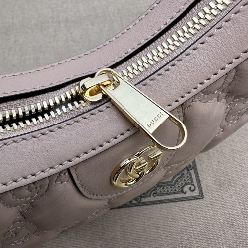 Replica Gucci AAA Quality Messenger Bags For Women #1183076 $202.00 USD for Wholesale