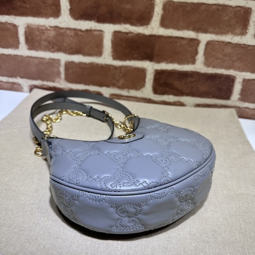 Replica Gucci AAA Quality Messenger Bags For Women #1183078 $202.00 USD for Wholesale