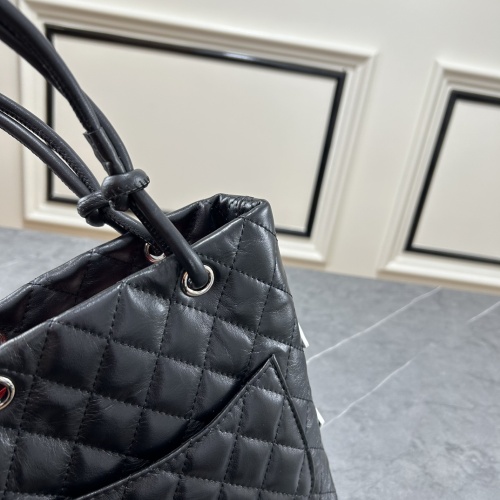 Replica Chanel AAA Quality Handbags For Women #1183104 $85.00 USD for Wholesale