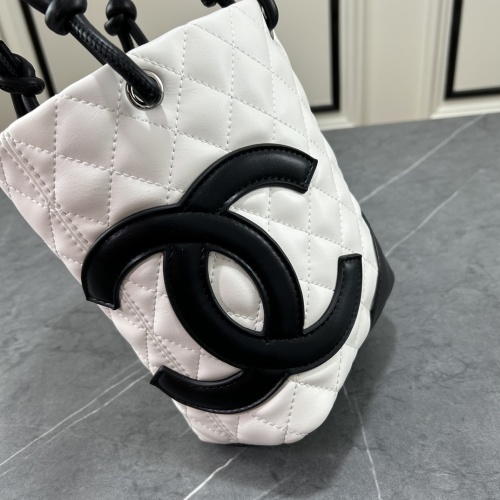 Replica Chanel AAA Quality Handbags For Women #1183106 $85.00 USD for Wholesale