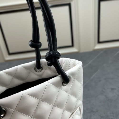 Replica Chanel AAA Quality Handbags For Women #1183106 $85.00 USD for Wholesale