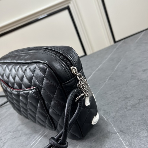 Replica Chanel AAA Quality Messenger Bags For Women #1183109 $96.00 USD for Wholesale