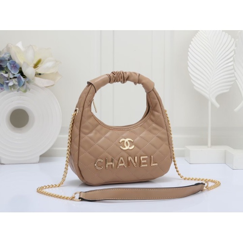 Chanel Messenger Bags For Women #1185279 $32.00 USD, Wholesale Replica Chanel Messenger Bags