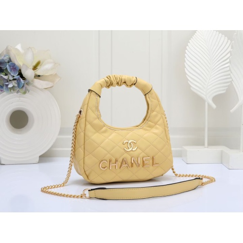 Chanel Messenger Bags For Women #1185280 $32.00 USD, Wholesale Replica Chanel Messenger Bags