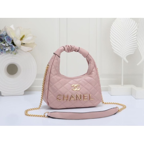 Chanel Messenger Bags For Women #1185281 $32.00 USD, Wholesale Replica Chanel Messenger Bags