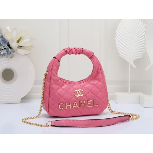 Chanel Messenger Bags For Women #1185282 $32.00 USD, Wholesale Replica Chanel Messenger Bags