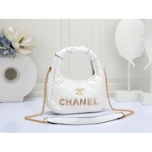 Chanel Messenger Bags For Women #1185283 $32.00 USD, Wholesale Replica Chanel Messenger Bags