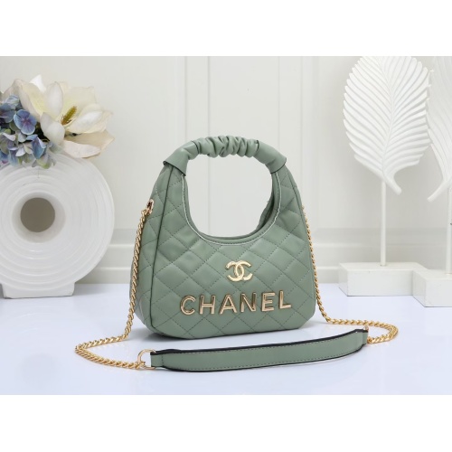 Chanel Messenger Bags For Women #1185284 $32.00 USD, Wholesale Replica Chanel Messenger Bags