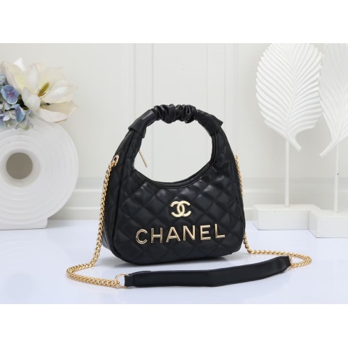 Chanel Messenger Bags For Women #1185285 $32.00 USD, Wholesale Replica Chanel Messenger Bags