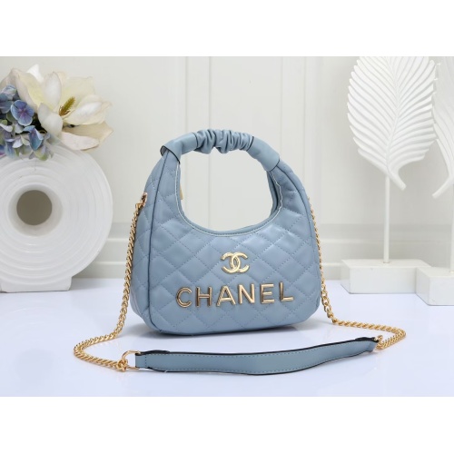 Chanel Messenger Bags For Women #1185286 $32.00 USD, Wholesale Replica Chanel Messenger Bags