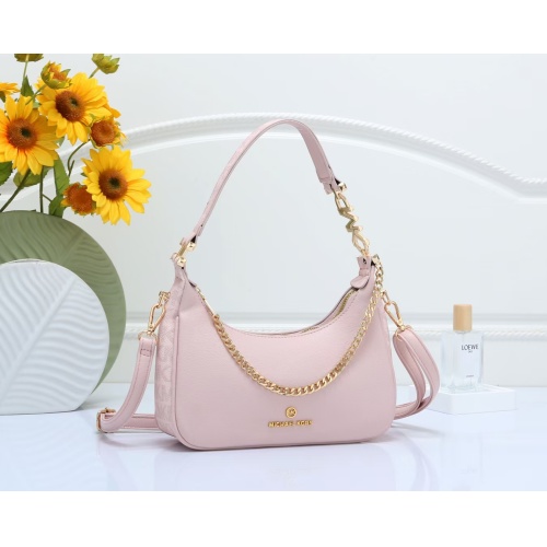 Michael Kors Messenger Bags For Women #1185296 $32.00 USD, Wholesale Replica Michael Kors Messenger Bags