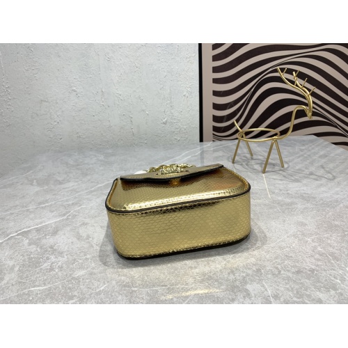 Replica Versace AAA Quality Handbags For Women #1185467 $162.00 USD for Wholesale