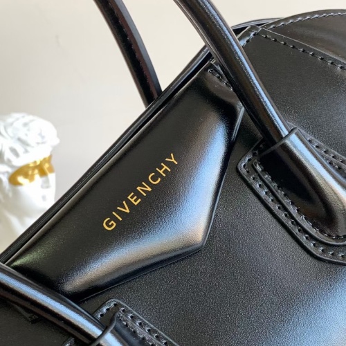 Replica Givenchy AAA Quality Handbags For Women #1185500 $238.02 USD for Wholesale