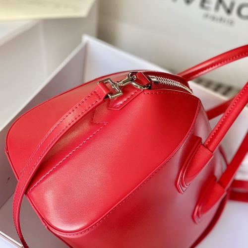 Replica Givenchy AAA Quality Handbags For Women #1185503 $240.00 USD for Wholesale