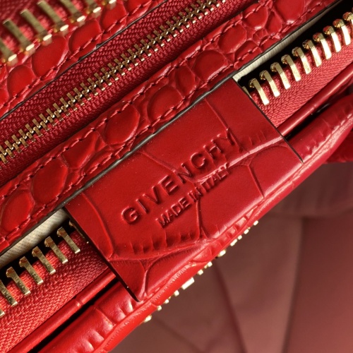 Replica Givenchy AAA Quality Handbags For Women #1185532 $190.00 USD for Wholesale