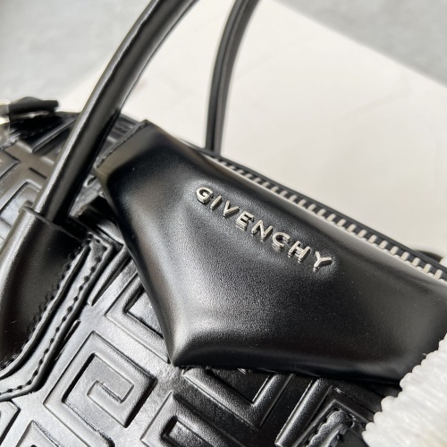 Replica Givenchy AAA Quality Handbags For Women #1185536 $205.00 USD for Wholesale