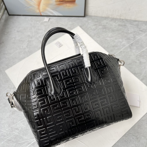 Replica Givenchy AAA Quality Handbags For Women #1185537 $210.00 USD for Wholesale