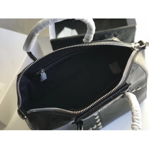 Replica Givenchy AAA Quality Handbags For Women #1185541 $215.00 USD for Wholesale