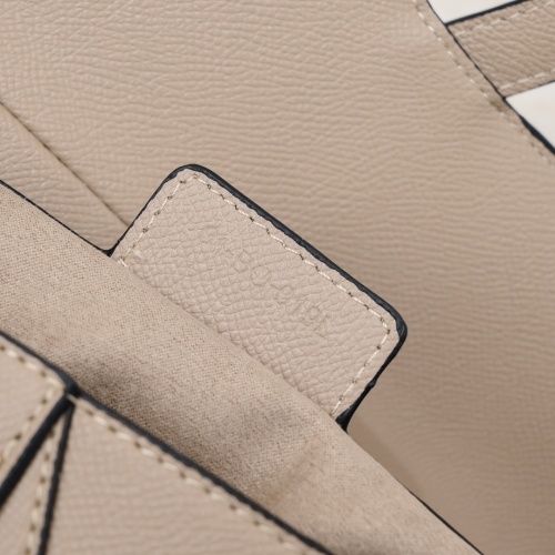 Replica Christian Dior AAA Quality Messenger Bags For Women #1185635 $96.00 USD for Wholesale