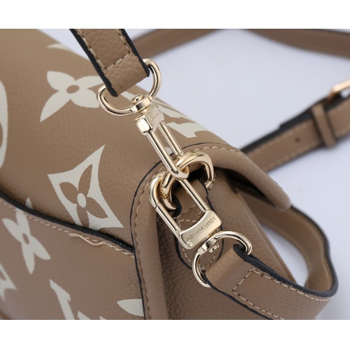 Replica Louis Vuitton Messenger Bags For Women #1185681 $41.00 USD for Wholesale