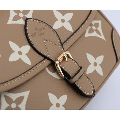 Replica Louis Vuitton Messenger Bags For Women #1185681 $41.00 USD for Wholesale