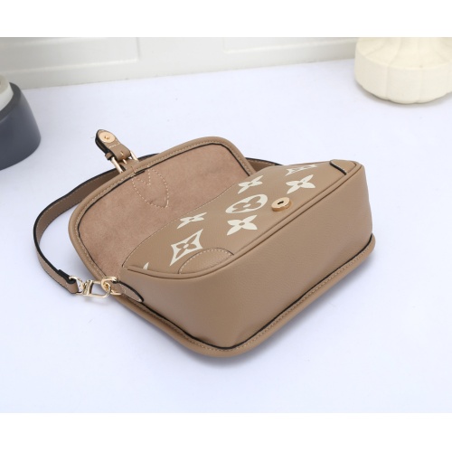 Replica Louis Vuitton Messenger Bags For Women #1185681 $41.00 USD for Wholesale