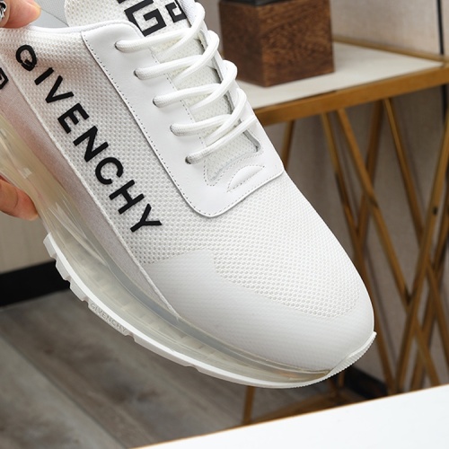 Replica Givenchy Casual Shoes For Men #1186112 $100.00 USD for Wholesale