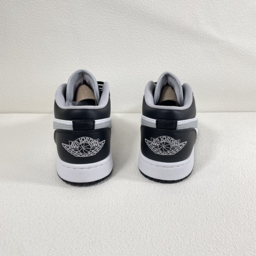 Replica Air Jordan-1-Low For Women #1186666 $88.00 USD for Wholesale