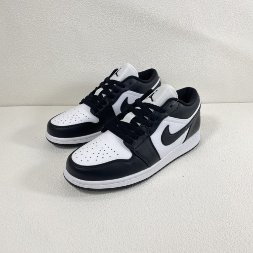 Air Jordan-1-Low For Women #1186678 $88.00 USD, Wholesale Replica Air Jordan 1 I